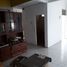 4 Schlafzimmer Haus zu verkaufen in Pamulang, Banten, Pamulang