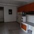 4 Schlafzimmer Haus zu verkaufen in Pamulang, Banten, Pamulang
