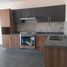 2 Schlafzimmer Wohnung zu verkaufen in San Luis Potosi, San Luis Potosi, San Luis Potosi, San Luis Potosi