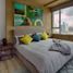 Appartement 2 chambre à vendre à Huixquilucan, Mexico, Huixquilucan