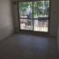 1 Bedroom Apartment for sale in Lanus, Buenos Aires, Lanus