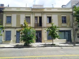 2 Quarto Apartamento for sale in Chuí, Rio Grande do Sul, Chuí, Chuí