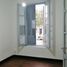 2 Bedroom Apartment for sale in Chui, Rio Grande do Sul, Chui, Chui