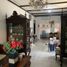 4 Schlafzimmer Haus zu verkaufen in Gamping, Yogyakarta, Gamping