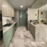 3 chambre Appartement for sale in Barranquilla, Atlantico, Barranquilla