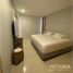 3 chambre Appartement for sale in Barranquilla, Atlantico, Barranquilla