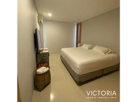 3 Schlafzimmer Appartement zu verkaufen in Barranquilla, Atlantico, Barranquilla