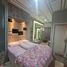 5 Schlafzimmer Haus zu verkaufen in Pesanggrahan, Jakarta, Pesanggrahan