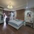 5 Schlafzimmer Haus zu verkaufen in Pesanggrahan, Jakarta, Pesanggrahan