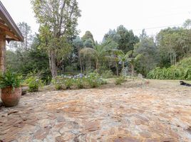  Terreno (Parcela) en venta en Rionegro, Antioquia, Rionegro