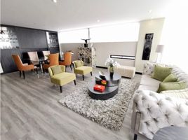 1 Bedroom Condo for rent in Cundinamarca, Bogota, Cundinamarca