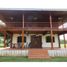  Land for sale in Penonome, Cocle, Penonome, Penonome