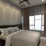 3 chambre Maison for sale in Damansara, Petaling, Damansara