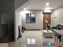 3 Bedroom Townhouse for sale in Liloan, Cebu, Liloan