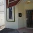 3 Habitación Villa en venta en Colima, Colima, Colima, Colima