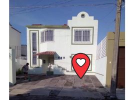 3 Habitación Villa en venta en Colima, Colima, Colima, Colima