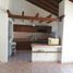 3 Habitación Villa en venta en Colima, Colima, Colima, Colima