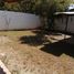3 Habitación Villa en venta en Colima, Colima, Colima, Colima