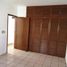 3 Habitación Villa en venta en Colima, Colima, Colima, Colima