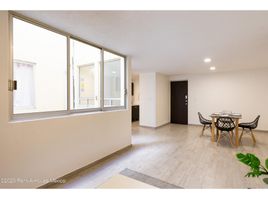 2 Schlafzimmer Appartement zu verkaufen in Miguel Hidalgo, Mexico City, Miguel Hidalgo, Mexico City