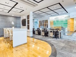 12 m² Office for rent in Naucalpan De Juarez, Mexico, Naucalpan De Juarez