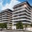 2 Bedroom Apartment for sale in Cancun Quintana Roo, Cancun