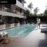 2 Bedroom Apartment for sale in Cancun Quintana Roo, Cancun