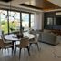 2 Bedroom Apartment for sale in Cancun Quintana Roo, Cancun