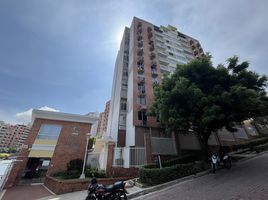 3 Habitación Departamento en alquiler en Barranquilla, Atlantico, Barranquilla