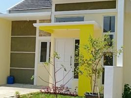 2 Bedroom House for sale in Tambun, Bekasi, Tambun