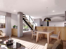 1 Habitación Apartamento en venta en Colombia, Bogotá, Cundinamarca, Colombia