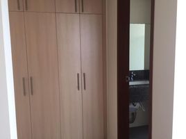 2 Bedroom Villa for rent in Eastern District, Metro Manila, San Juan City, Eastern District