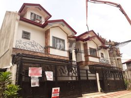 4 Bedroom Townhouse for sale in Holy Family School of Quezon City, Quezon City, Quezon City