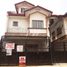 4 Bedroom House for sale in Holy Family School of Quezon City, Quezon City, Quezon City