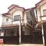 4 Bedroom House for sale in Holy Family School of Quezon City, Quezon City, Quezon City