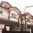 4 Bedroom Townhouse for sale in Holy Family School of Quezon City, Quezon City, Quezon City