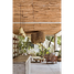 1 Schlafzimmer Wohnung zu verkaufen in Cozumel, Quintana Roo, Cozumel