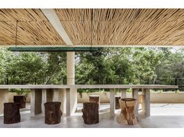 1 Schlafzimmer Wohnung zu verkaufen in Cozumel, Quintana Roo, Cozumel