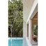 1 Schlafzimmer Wohnung zu verkaufen in Cozumel, Quintana Roo, Cozumel