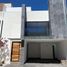 3 Bedroom Villa for sale in San Gregorio Atzompa, Puebla, San Gregorio Atzompa