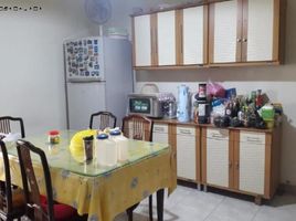 5 Habitación Villa en venta en Mulyorejo, East Jawa, Mulyorejo