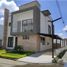 4 Bedroom Villa for sale in Jamundi, Valle Del Cauca, Jamundi
