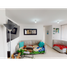 3 Bedroom Apartment for sale in Copacabana, Antioquia, Copacabana