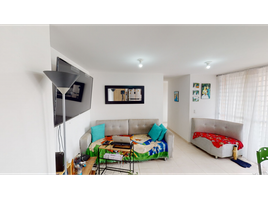 3 Habitación Apartamento en venta en Metro de Medellín, Bello, Copacabana