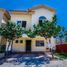 3 Bedroom Condo for sale in Tlaquepaque, Jalisco, Tlaquepaque
