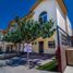 3 Bedroom Apartment for sale in Tlaquepaque, Jalisco, Tlaquepaque
