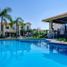 3 Bedroom Apartment for sale in Tlaquepaque, Jalisco, Tlaquepaque