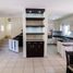 3 Bedroom Apartment for sale in Tlaquepaque, Jalisco, Tlaquepaque