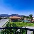 3 Bedroom Apartment for sale in Tlaquepaque, Jalisco, Tlaquepaque