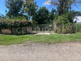 Studio Villa for sale in Tolima, San Sebastian De Mariquita, Tolima